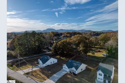744 S Bomar Avenue, Landrum, SC 29356 - Photo 38