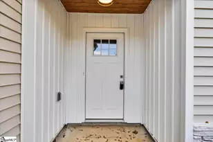 744 S Bomar Ave, Landrum, SC 29356 - Photo 4