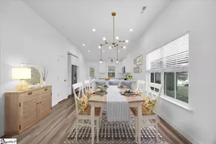 744 S Bomar Ave, Landrum, SC 29356 - Photo 12