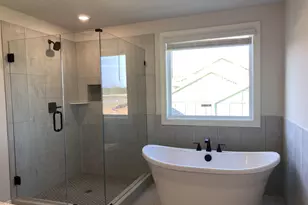 89 Boggs Rd, Pelzer, SC 29669 - Photo 22