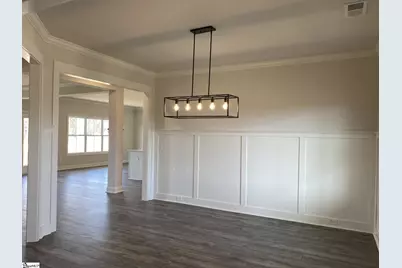 89 Boggs Road, Pelzer, SC 29669 - Photo 8