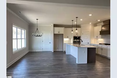 89 Boggs Road, Pelzer, SC 29669 - Photo 10