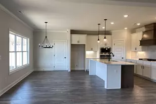 89 Boggs Rd, Pelzer, SC 29669 - Photo 10