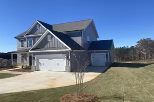 89 Boggs Rd, Pelzer, SC 29669 - Photo 4