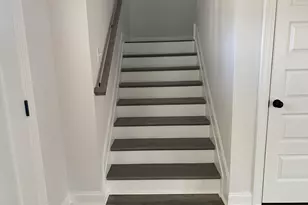 89 Boggs Rd, Pelzer, SC 29669 - Photo 14