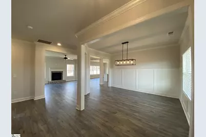 89 Boggs Road, Pelzer, SC 29669 - Photo 6