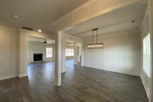 89 Boggs Rd, Pelzer, SC 29669 - Photo 6