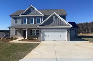 89 Boggs Rd, Pelzer, SC 29669 - Photo 2