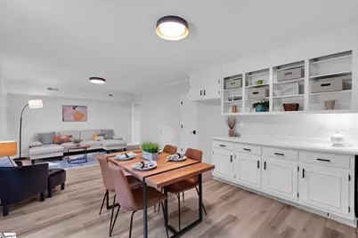 198 Old Plantation Road, Travelers Rest, SC 29690 - Photo 36