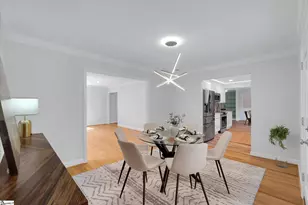 198 Old Plantation Rd, Travelers Rest, SC 29690 - Photo 16