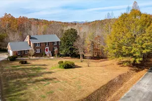 198 Old Plantation Rd, Travelers Rest, SC 29690 - Photo 48