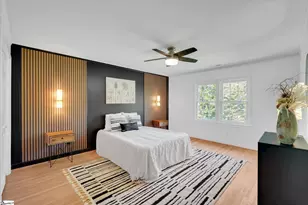 198 Old Plantation Rd, Travelers Rest, SC 29690 - Photo 20