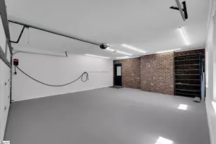 198 Old Plantation Rd, Travelers Rest, SC 29690 - Photo 42