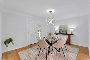 198 Old Plantation Rd, Travelers Rest, SC 29690 - Photo 14