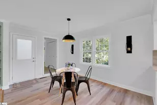 198 Old Plantation Rd, Travelers Rest, SC 29690 - Photo 8