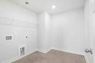 783 Burghley Cir, Greer, SC 29651 - Photo 46