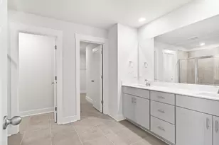 783 Burghley Cir, Greer, SC 29651 - Photo 42