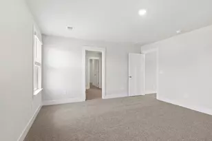 783 Burghley Cir, Greer, SC 29651 - Photo 34