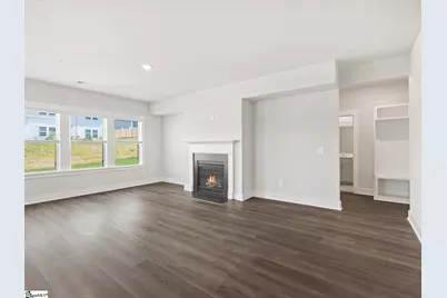 783 Burghley Circle, Greer, SC 29651 - Photo 14