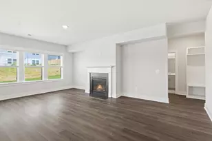 783 Burghley Cir, Greer, SC 29651 - Photo 14