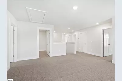 783 Burghley Circle, Greer, SC 29651 - Photo 20