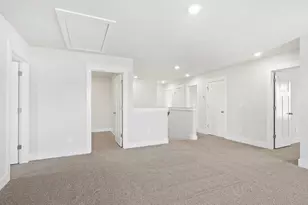 783 Burghley Cir, Greer, SC 29651 - Photo 20