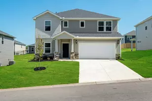 783 Burghley Cir, Greer, SC 29651 - Photo 2