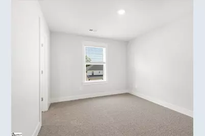 783 Burghley Circle, Greer, SC 29651 - Photo 44