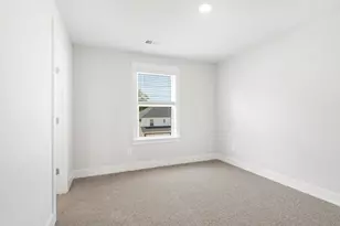 783 Burghley Cir, Greer, SC 29651 - Photo 44