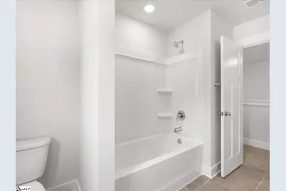 783 Burghley Circle, Greer, SC 29651 - Photo 38