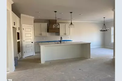 106 Nannies Circle, Williamston, SC 29697 - Photo 2