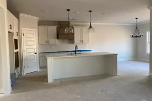 106 Nannies Cir, Williamston, SC 29697 - Photo 2