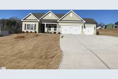 106 Nannies Circle, Williamston, SC 29697 - Photo 1