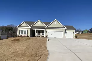 106 Nannies Cir, Williamston, SC 29697 - Photo 1