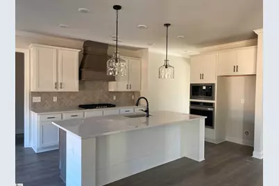 114 Nannies Circle, Williamston, SC 29697 - Photo 6