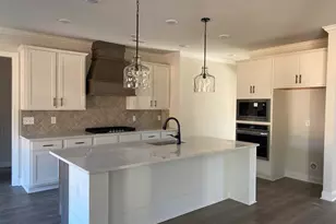 114 Nannies Cir, Williamston, SC 29697 - Photo 6