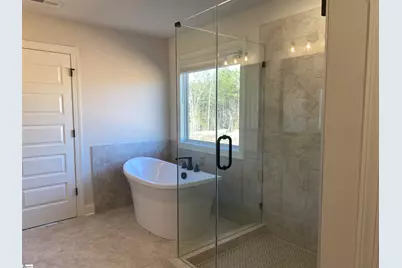 114 Nannies Circle, Williamston, SC 29697 - Photo 8