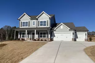 114 Nannies Cir, Williamston, SC 29697 - Photo 4