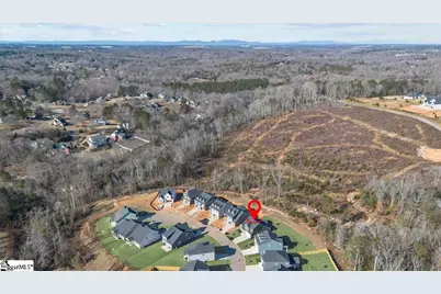 976 Diane Lane, Moore, SC 29369 - Photo 32