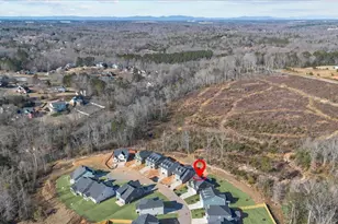 976 Diane Ln, Moore, SC 29369 - Photo 32