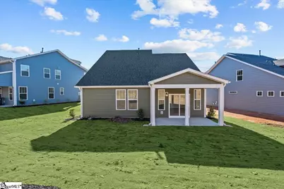 976 Diane Lane, Moore, SC 29369 - Photo 30