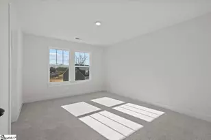 976 Diane Ln, Moore, SC 29369 - Photo 22