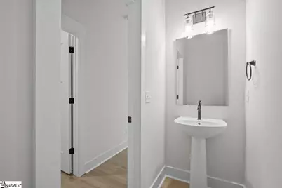 976 Diane Lane, Moore, SC 29369 - Photo 20