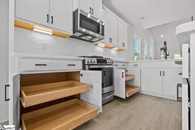 976 Diane Lane, Moore, SC 29369 - Photo 8
