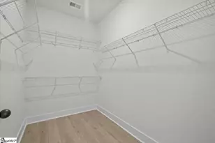 976 Diane Ln, Moore, SC 29369 - Photo 16