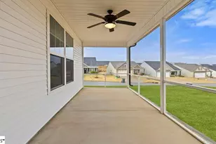 2601 Karkinnen Wy, Moore, SC 29369 - Photo 30