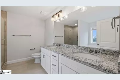 2601 Karkinnen Way, Moore, SC 29369 - Photo 26