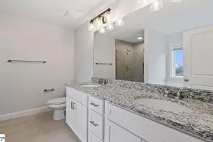 2601 Karkinnen Wy, Moore, SC 29369 - Photo 26