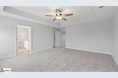2601 Karkinnen Way, Moore, SC 29369 - Photo 24