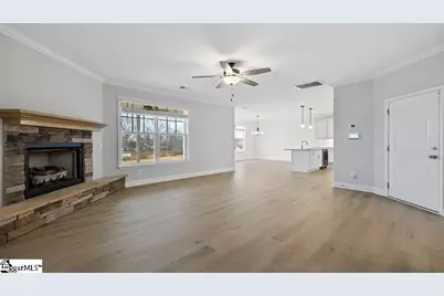 2601 Karkinnen Way, Moore, SC 29369 - Photo 10